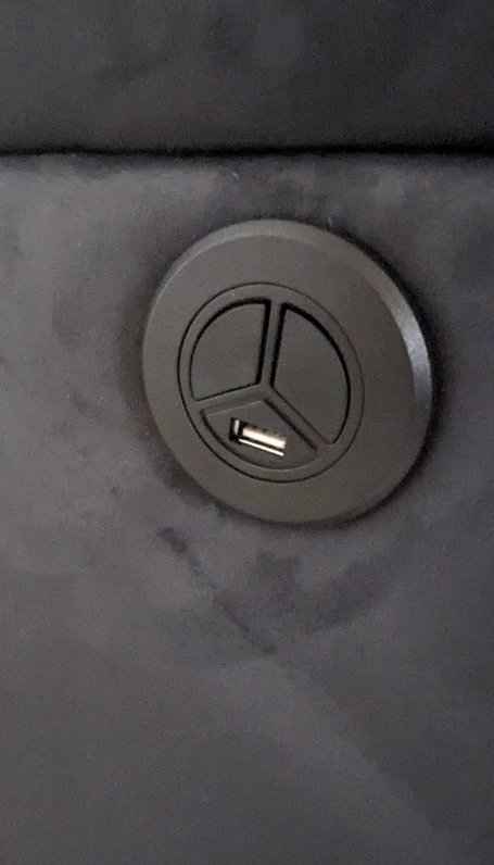 Venus Suede Fabric Power Recliner Corner Sofas With Chaise