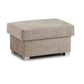 Verona Fabric Formal Back Corner Sofa Collection