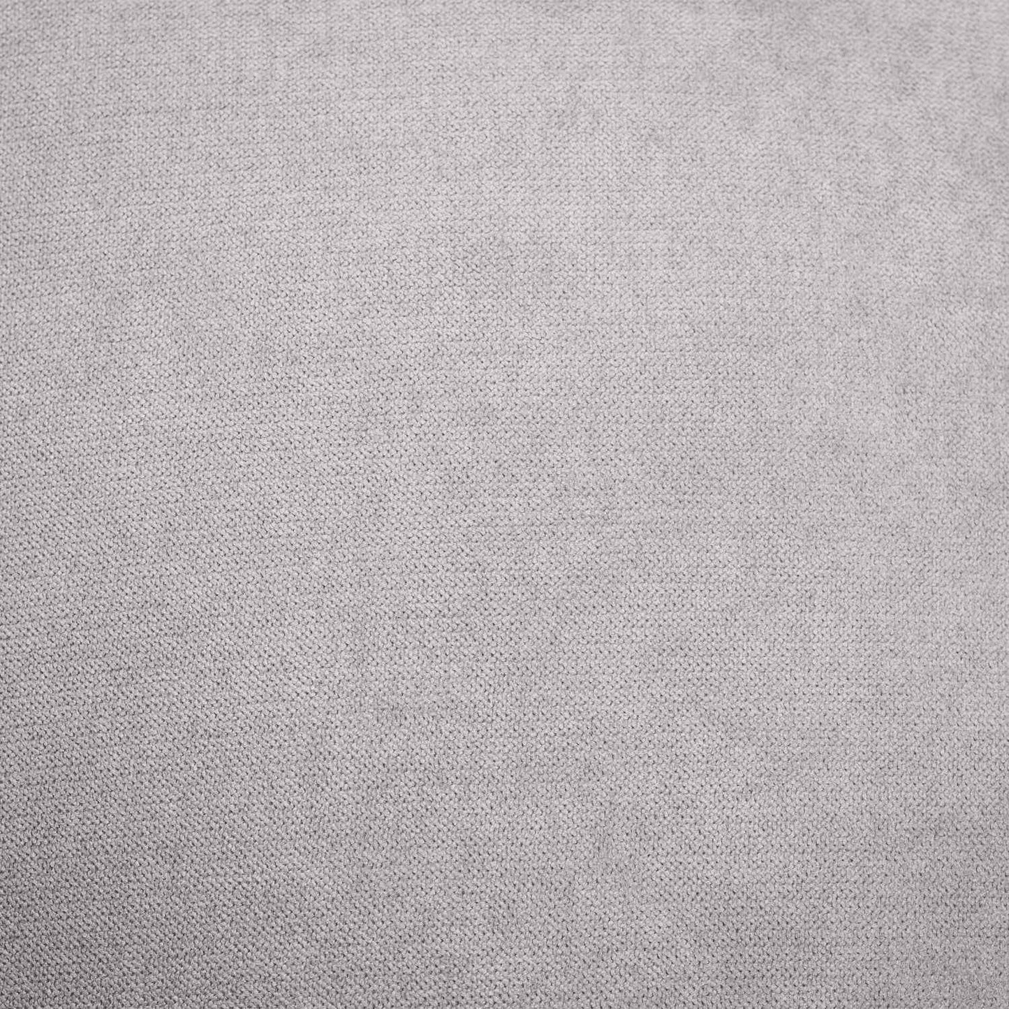 Verona Fabric Scatterback Corner Sofa Collection