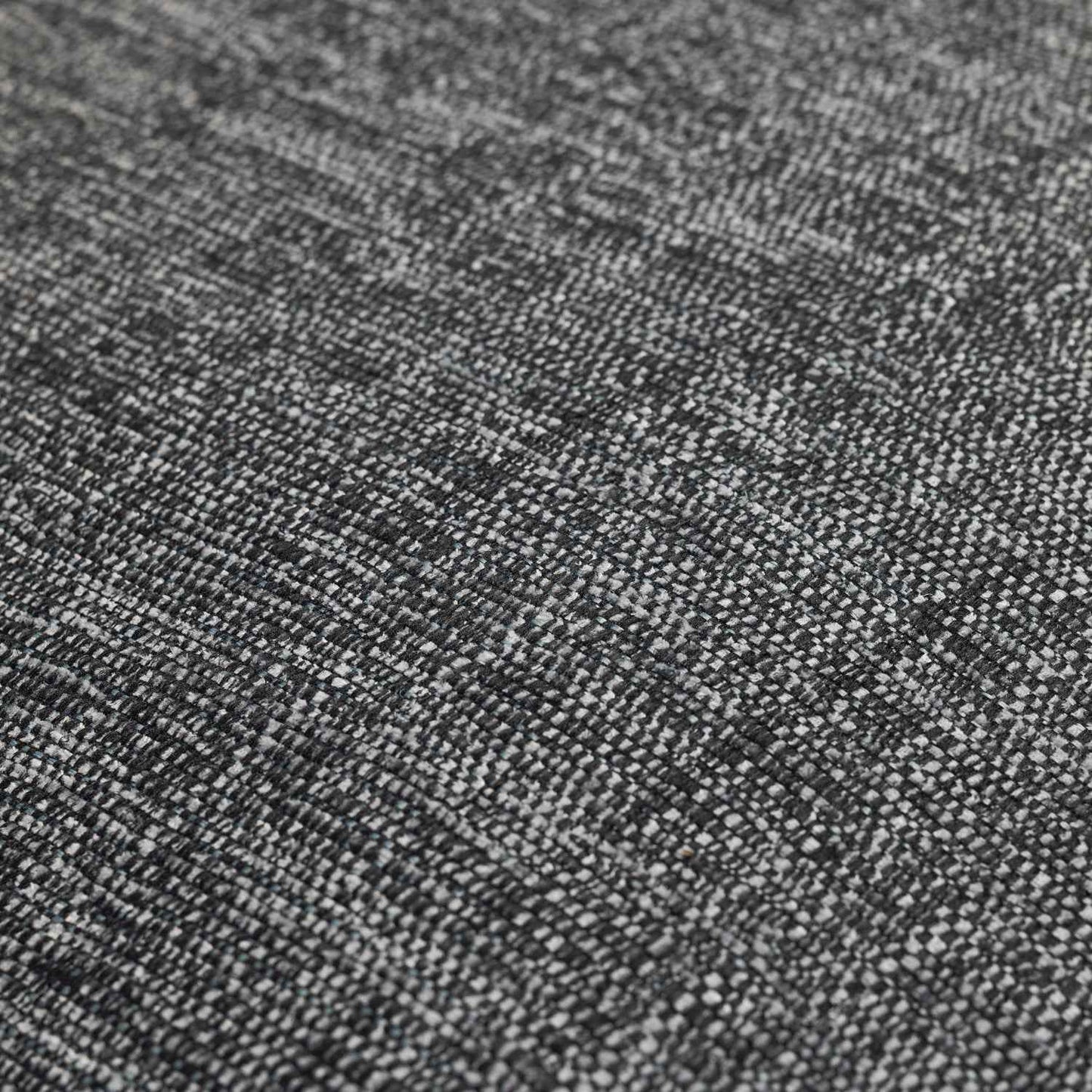 Walton Fabric Corner Sofa