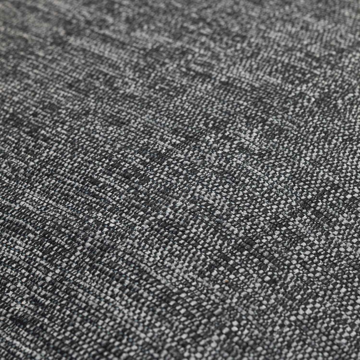 Walton Fabric Corner Sofa