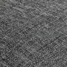 Walton Fabric Corner Sofa – Premium Luxury Design | LSW Sofas