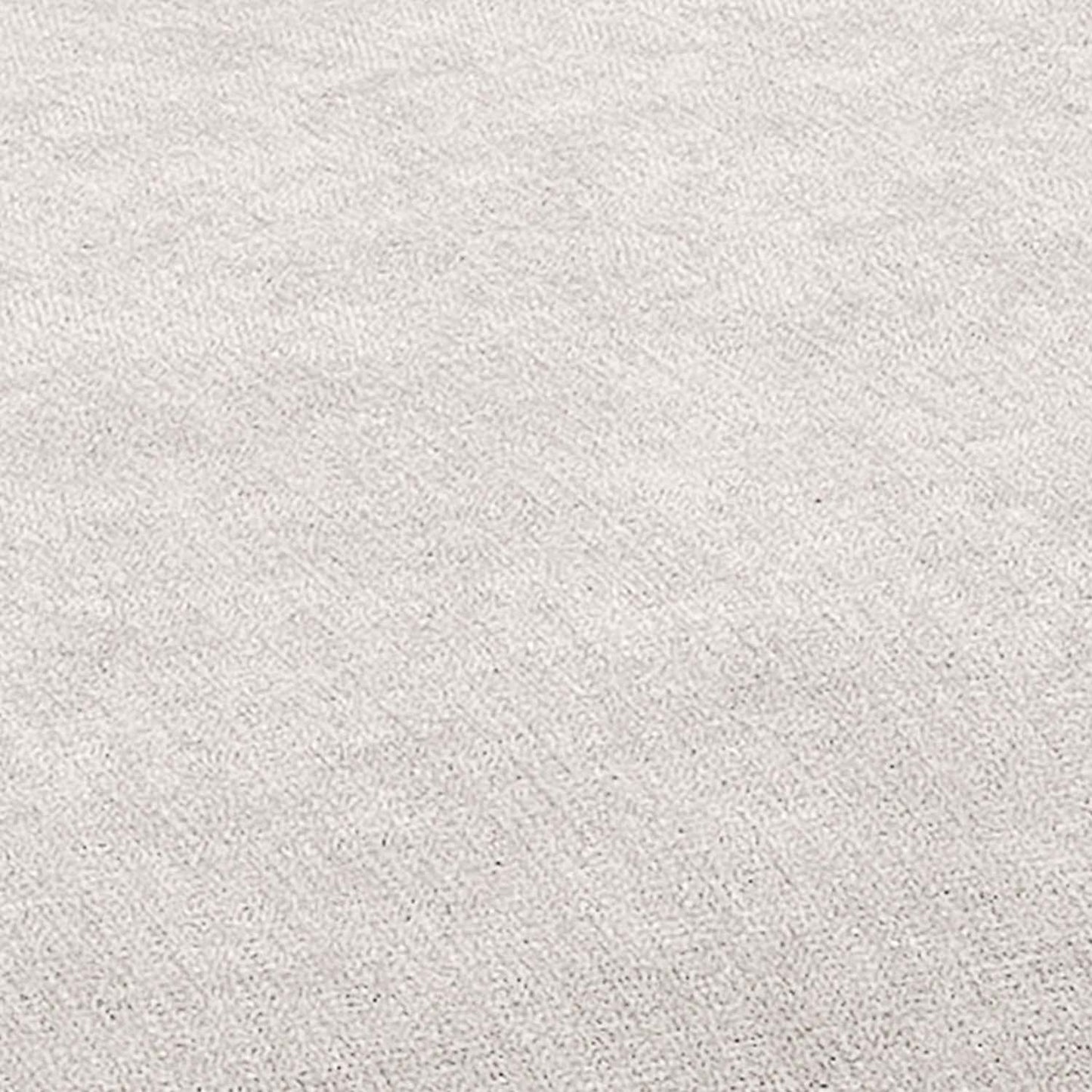 Wasdale Fabric Chesterfield  Corner Sofa Collection