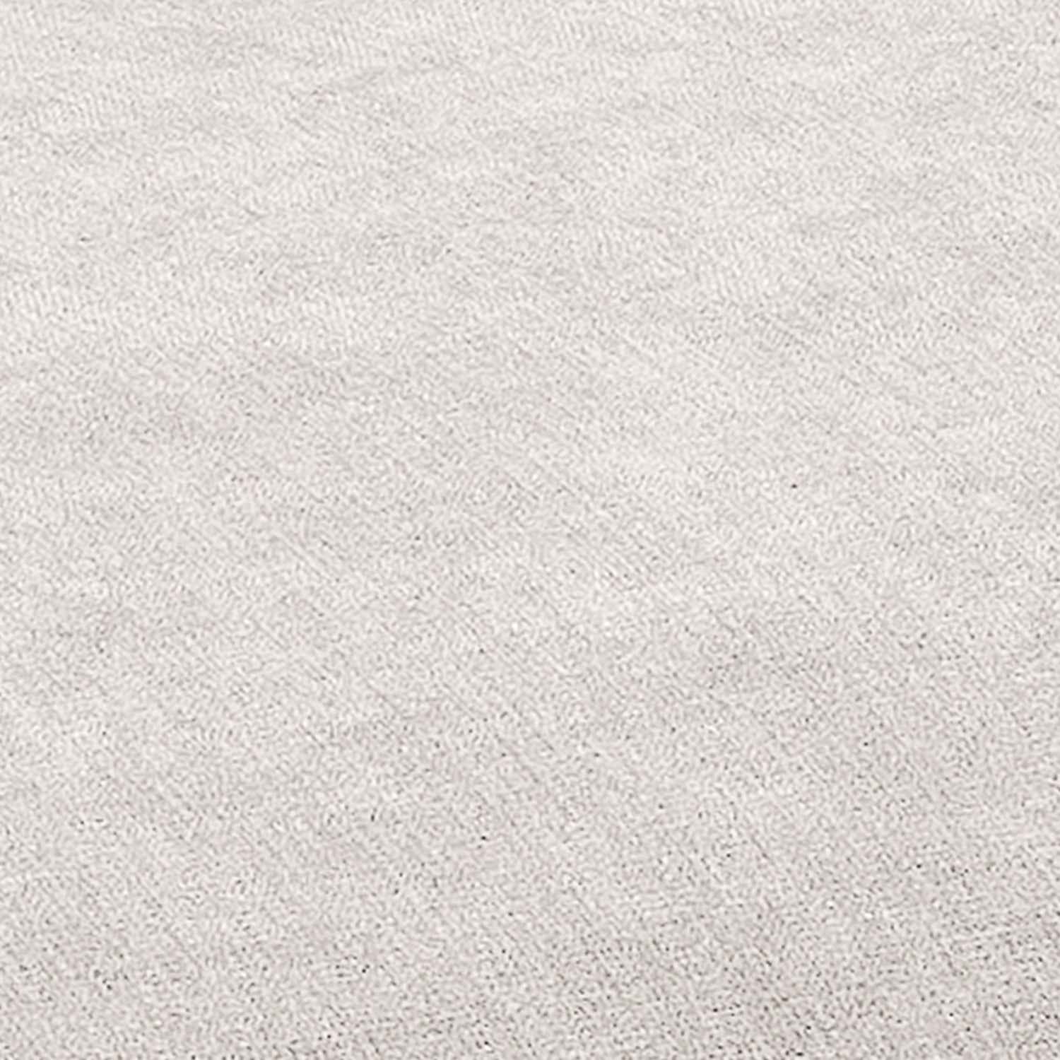 Wasdale Fabric Chesterfield  Corner Sofa Collection