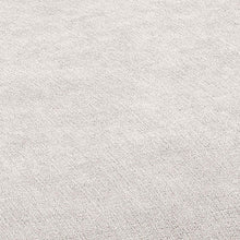 Wasdale Premium Fabric Corner Sofa | Luxury Suite | LSW Sofas